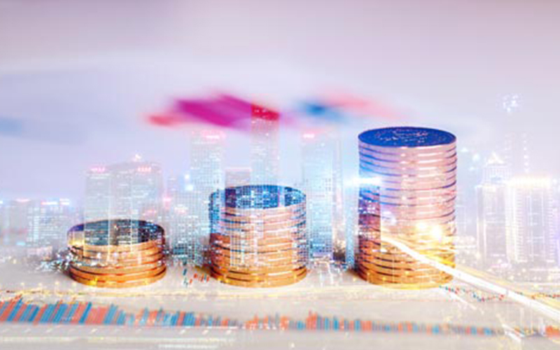 公司注册 公司注册