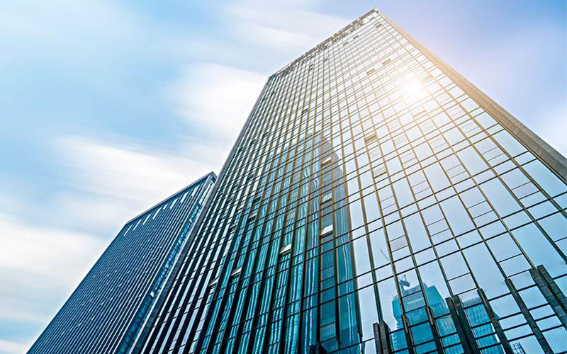 公司注册 公司注册