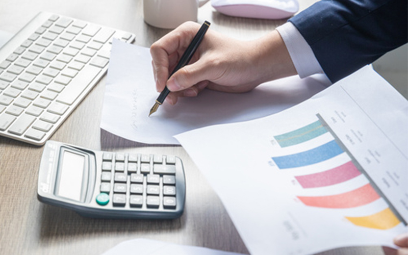 公司注册 公司注册