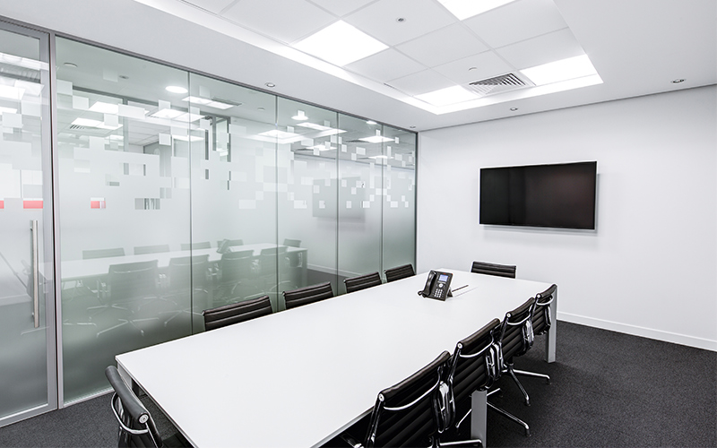 公司注册 公司注册