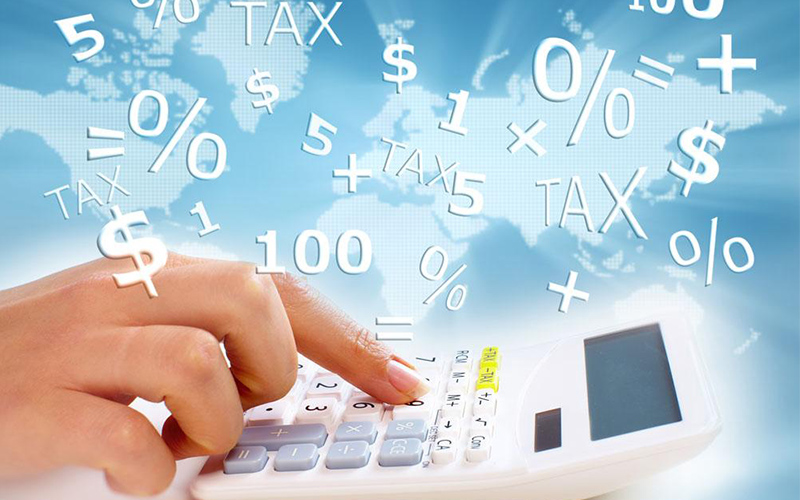 公司注册 公司注册