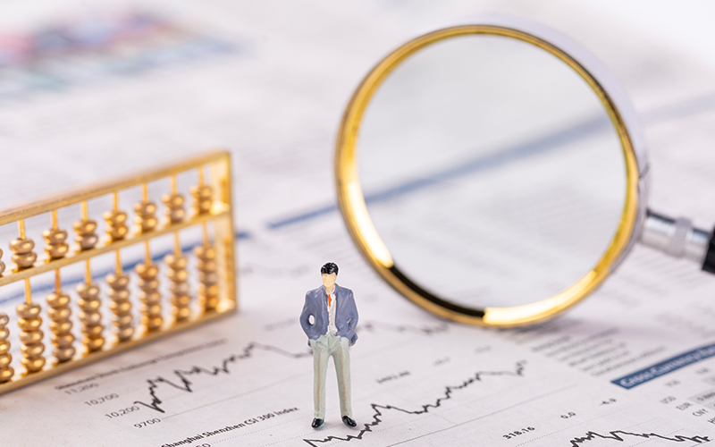 公司注册 公司注册