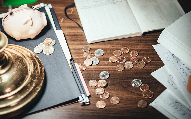 税收筹划 税收筹划